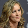 Brandi Chastain