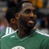 Brandon Bass