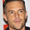 Brandon Flowers