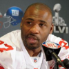 Brandon Jacobs