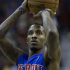 Brandon Jennings