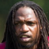 Brandon Meriweather