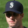 Brandon Morrow