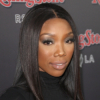 Brandy Norwood