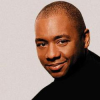 Branford Marsalis