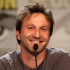 Breckin Meyer