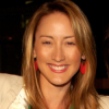 Bree Turner