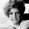 Brenda Lee