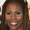 Brenda Russell