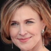 Brenda Strong