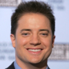 Brendan Fraser