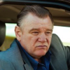 Brendan Gleeson