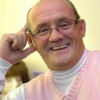 Brendan O'Carroll