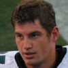 Brent Celek