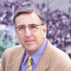 Brent Musburger