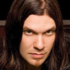 Brent Smith