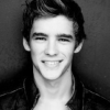 Brenton Thwaites