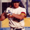 Bret Boone