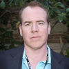 Bret Easton Ellis