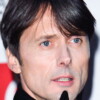 Brett Anderson