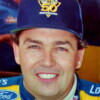 Brett Bodine