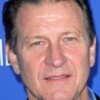 Brett Cullen