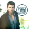 Brett Eldredge