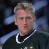 Brett Hull