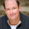 Brian Baumgartner