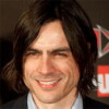 Brian Bell