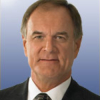 Brian Billick