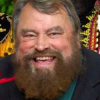 Brian Blessed