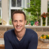 Brian Boitano