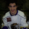 Brian Boyle