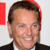 Brian Conley