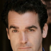 Brian d'Arcy James