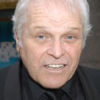 Brian Dennehy