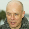 Brian Eno