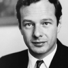 Brian Epstein