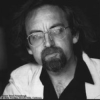 Brian Ferneyhough