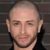 Brian Friedman