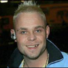 Brian Harvey