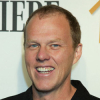 Brian Helgeland