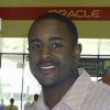 Brian Jordan