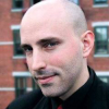 Brian K. Vaughan