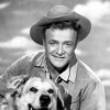 Brian Keith