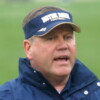 Brian Kelly