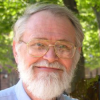 Brian Kernighan