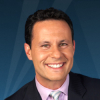 Brian Kilmeade