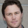 Brian Krause